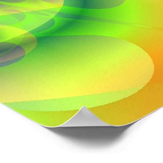 Frack 934 poster (Hoek)