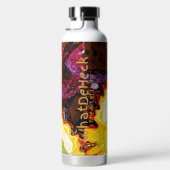 Fracking Sight 32 Waterfles (Rechts)