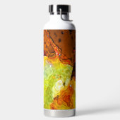 Fracking Sight 32 Waterfles (Links)