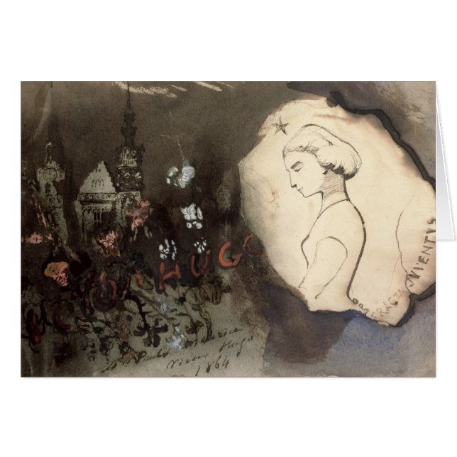 Fracta Juventus, 1864 (Devant horizontal)