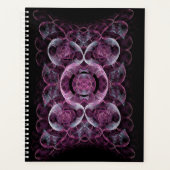 Fractal (Devant)
