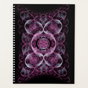 Fractal