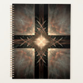 Fractal (Devant)