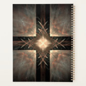 Fractal (Dos)