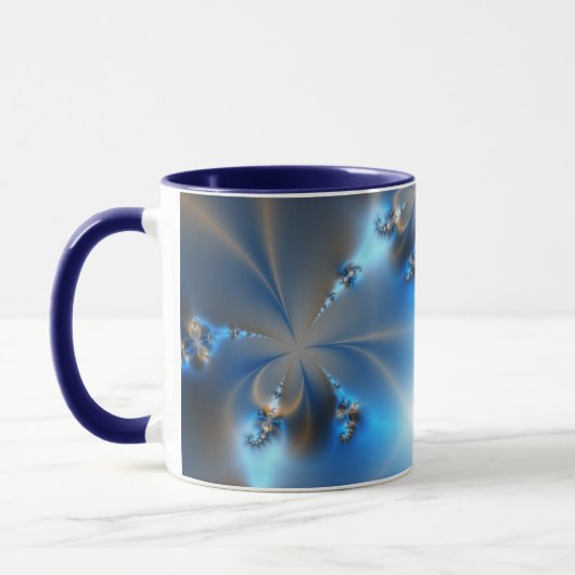 Fractal1054 Mok (Links)