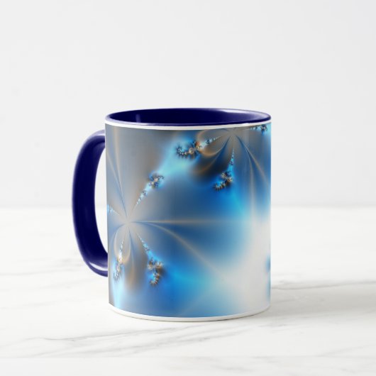 Fractal1054 Mok (Voorkant links)