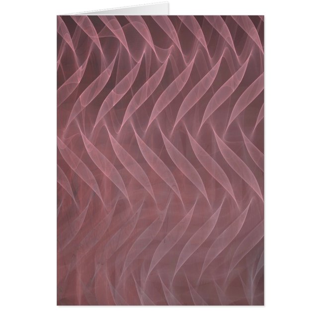 Fractal167 (Voorkant)