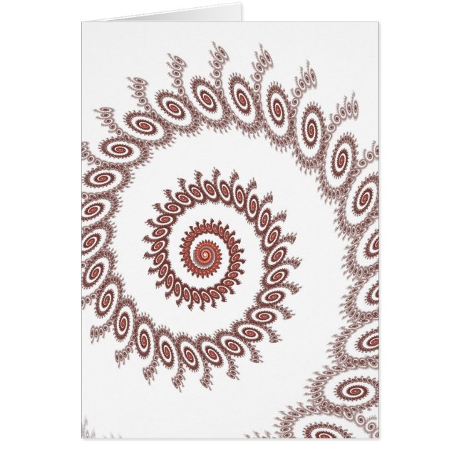 Fractal179 (Voorkant)