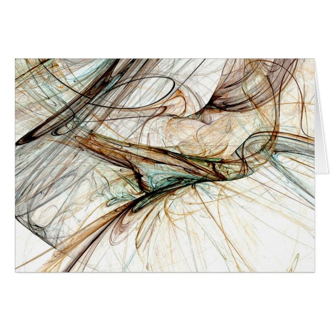 Fractal2 (Voorkant Horizontaal)