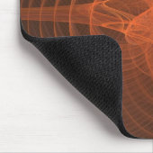 Fractal277 Muismat (Hoek)