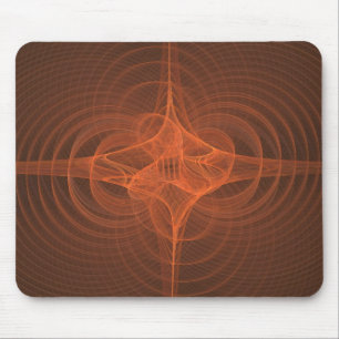 Fractal277 Muismat