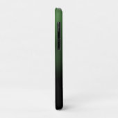 Fractal3 Case-Mate iPhone Case (Achterkant/links)