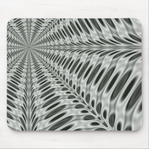 Fractal401 Muismat
