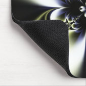 Fractal540 Muismat (Hoek)
