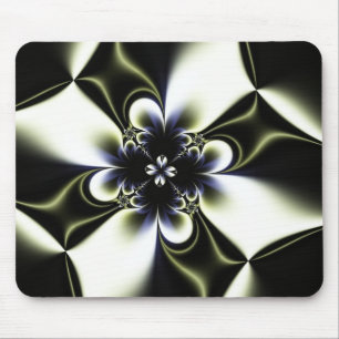 Fractal540 Muismat