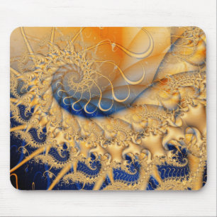 Fractal566 Muismat