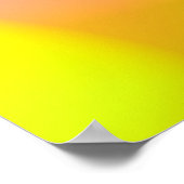 Fractal650 Poster (Hoek)