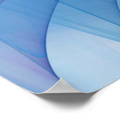 Fractal81 Poster (Hoek)