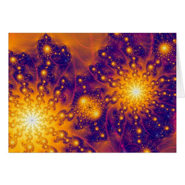 Fractal 0324042353 (Voorkant Horizontaal)