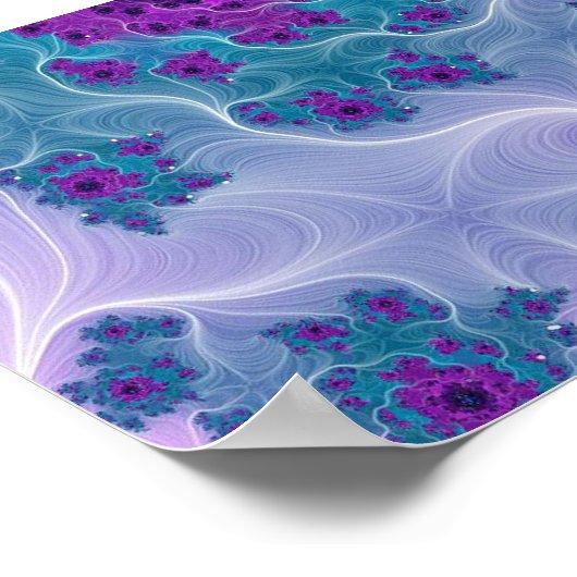 Fractal 107 poster (Hoek)