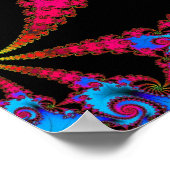 Fractal 275 poster (Hoek)