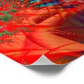 Fractal 366 poster (Hoek)