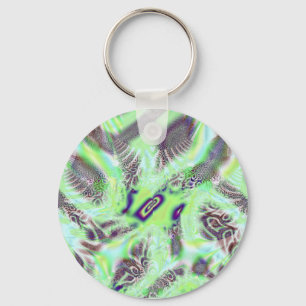 Fractal 36, Sleutelhanger