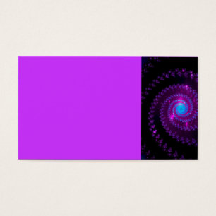 fractal-415456 galaxie spatiale fractale en spiral