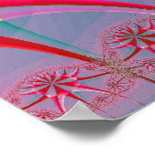 Fractal 438 poster (Hoek)