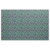 Fractal 4 Tissu (Fat Quarter)