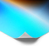 Fractal 511 poster (Hoek)