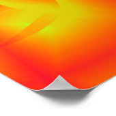 Fractal 514 poster (Hoek)