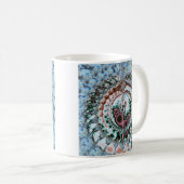 Fractal 51, Mok (Voorkant rechts)