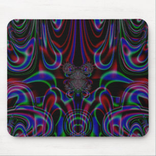 Fractal 53, Muismat