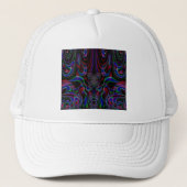 Fractal 53, Pet (Voorkant)