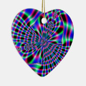 Fractal 66, Ornament (Rechts)