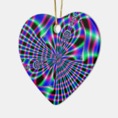 Fractal 66, Ornament (Links)