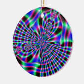 Fractal 66, Ornament (Links)