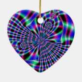 Fractal 66, Ornement (Dos)