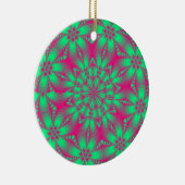 Fractal 69, Ornement (Droite)