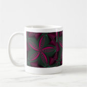 Fractal 6, Mok (Links)