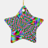 Fractal 74, Ornament (Voorkant)