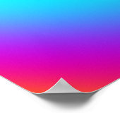 Fractal 760 poster (Hoek)