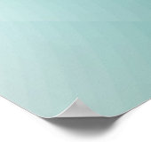Fractal 782 poster (Hoek)