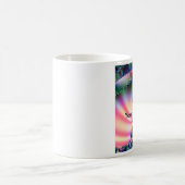 Fractal 82, Mug (Centre)