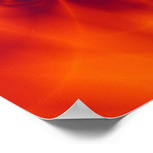 Fractal 850 poster (Hoek)