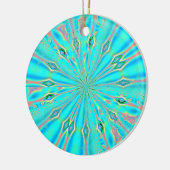 Fractal 88, Ornament (Links)