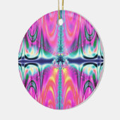 Fractal 89, Ornament (Links)