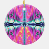 Fractal 89, Ornament (Achterkant)