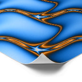 Fractal 959 poster (Hoek)